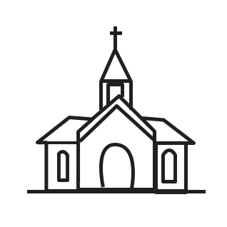 Church School Icon